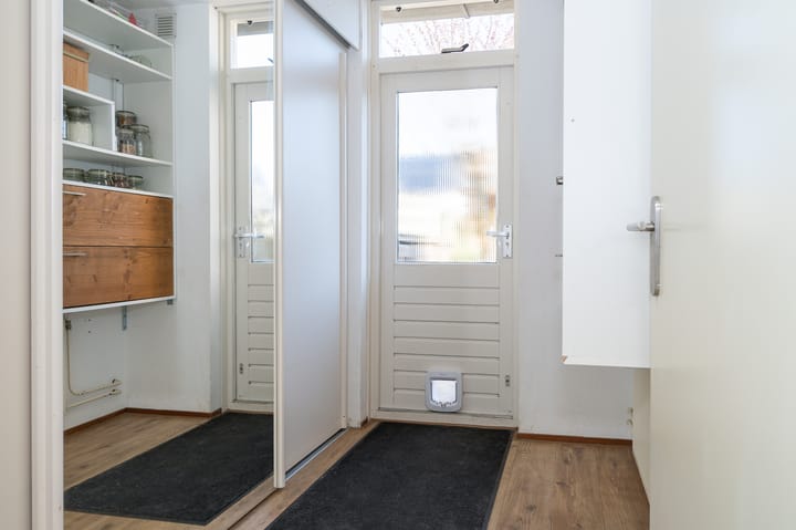 Foto 15 van Distelvlinder 30