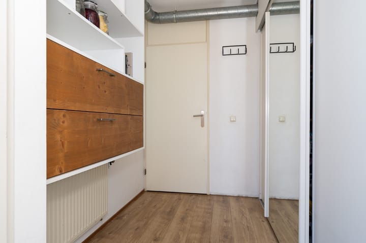 Foto 16 van Distelvlinder 30