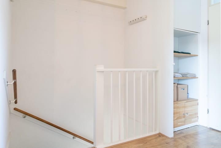 Foto 23 van Distelvlinder 30