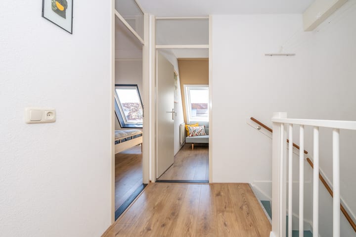 Foto 24 van Distelvlinder 30