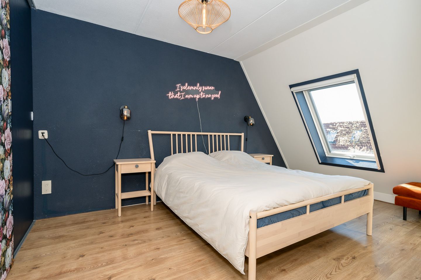 Foto 25 van Distelvlinder 30