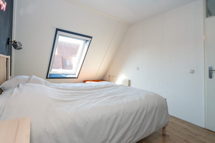 Foto 26 van Distelvlinder 30