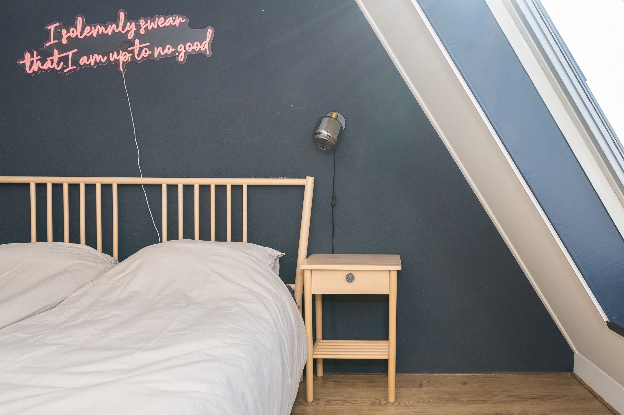 Foto 27 van Distelvlinder 30