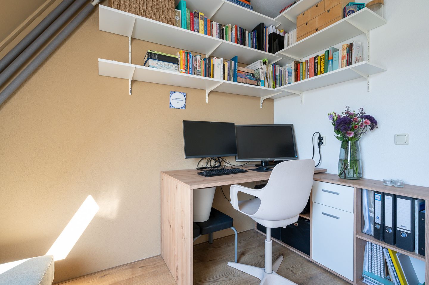 Foto 29 van Distelvlinder 30