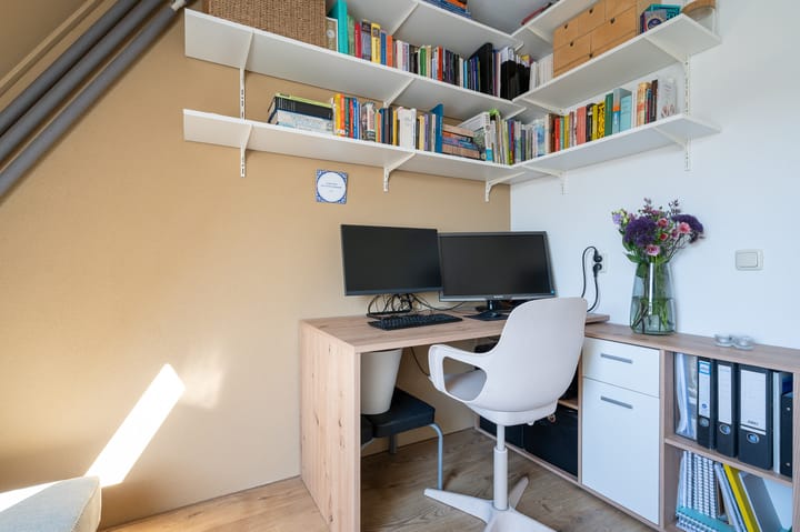 Foto 29 van Distelvlinder 30