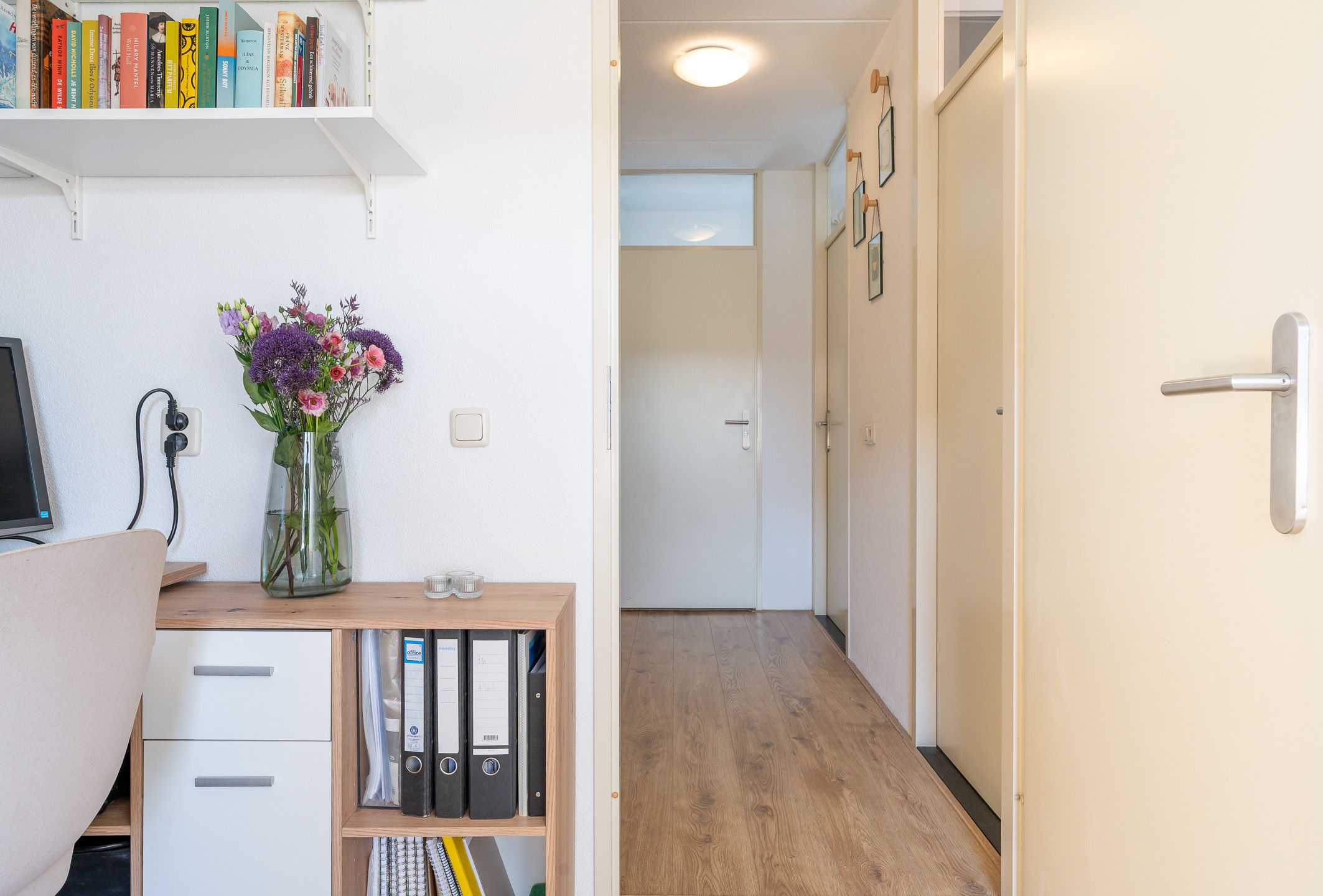 Foto 30 van Distelvlinder 30