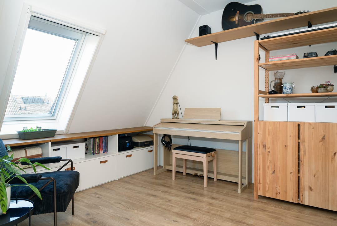 Foto 32 van Distelvlinder 30