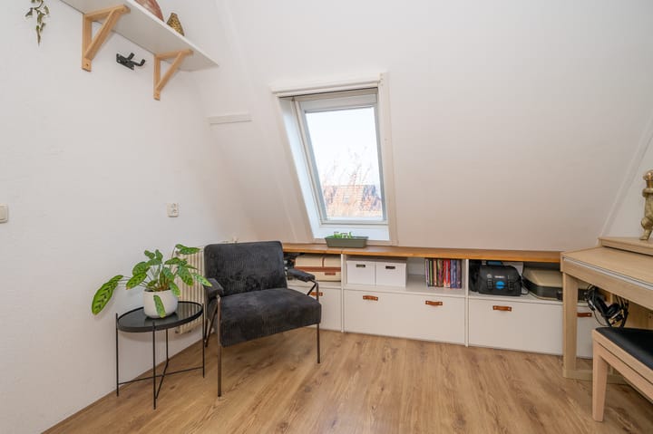 Foto 33 van Distelvlinder 30