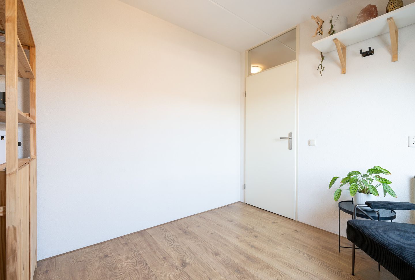 Foto 34 van Distelvlinder 30