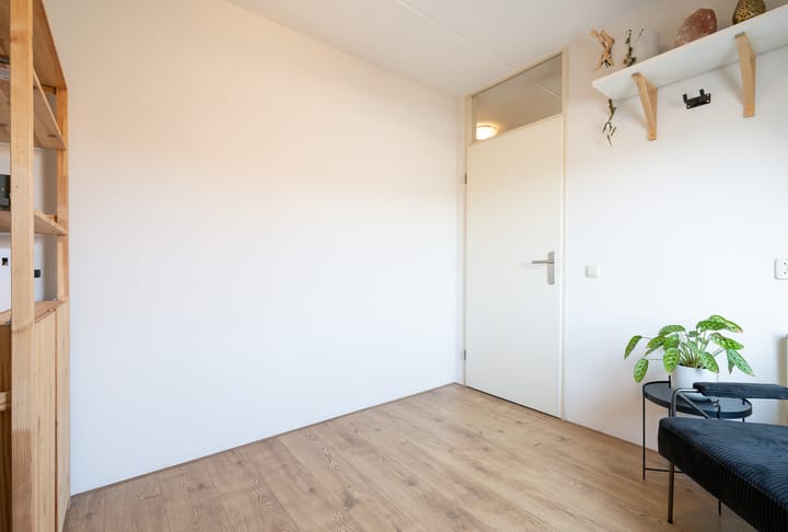 Foto 34 van Distelvlinder 30