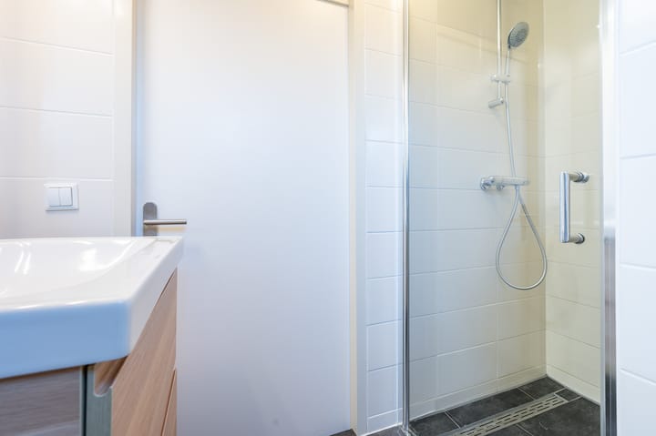 Foto 36 van Distelvlinder 30