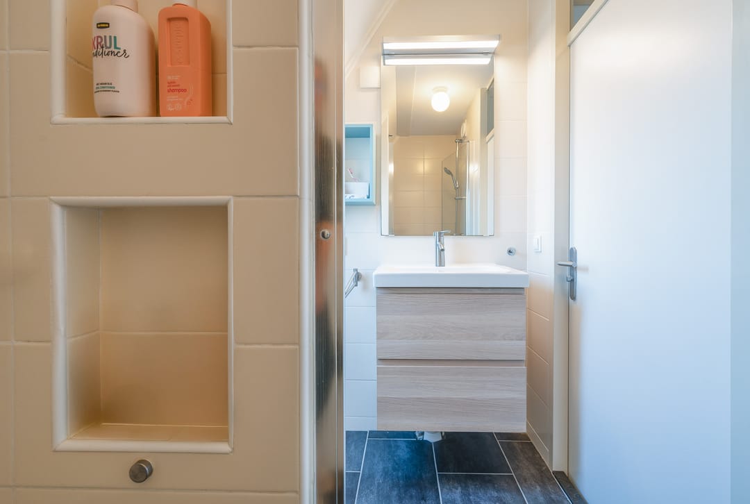 Foto 37 van Distelvlinder 30