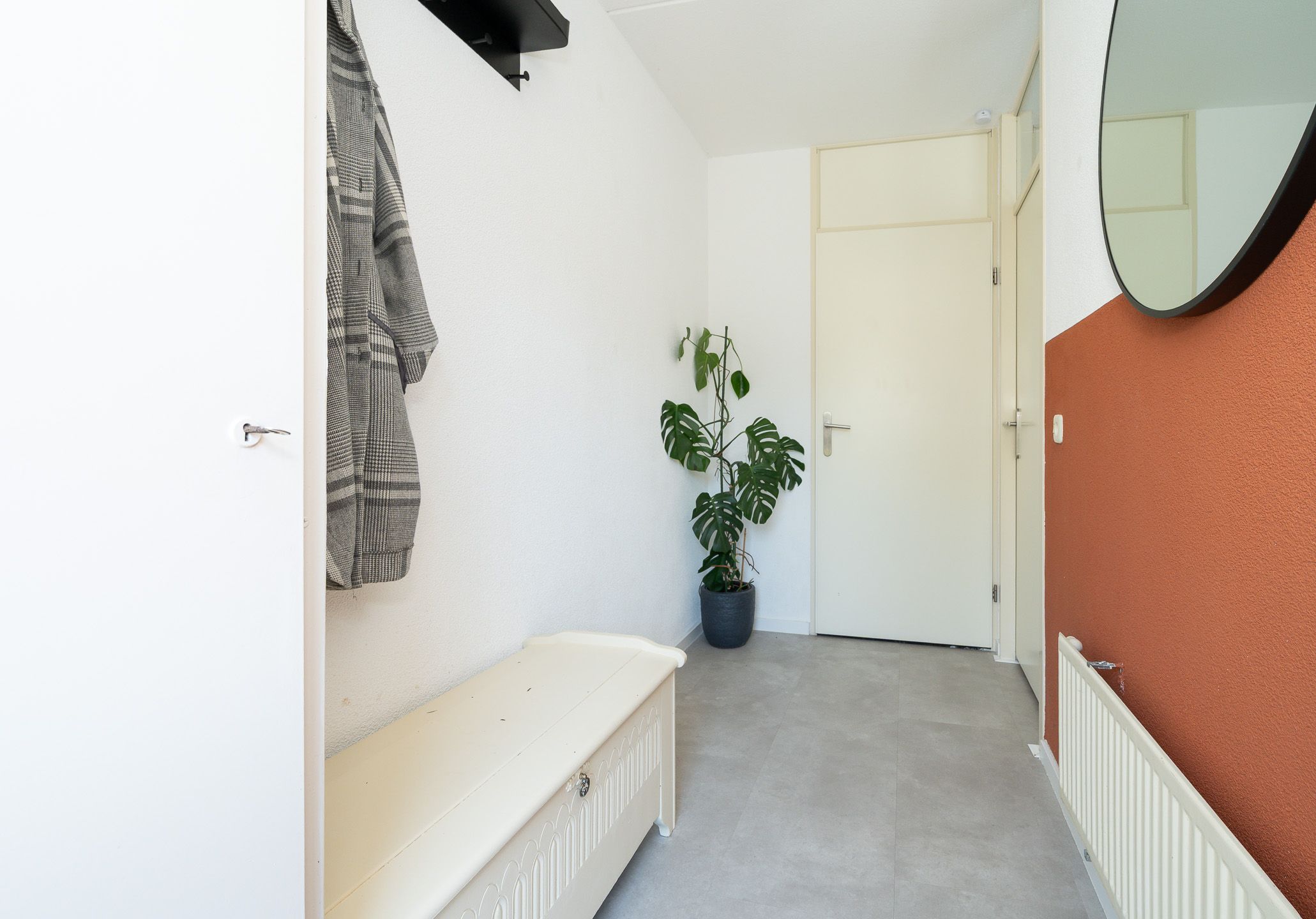 Foto 39 van Distelvlinder 30