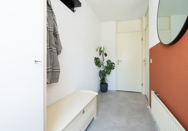 Foto 39 van Distelvlinder 30