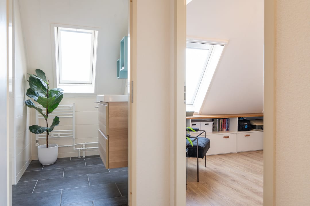 Foto 31 van Distelvlinder 30