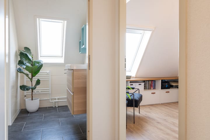 Foto 31 van Distelvlinder 30