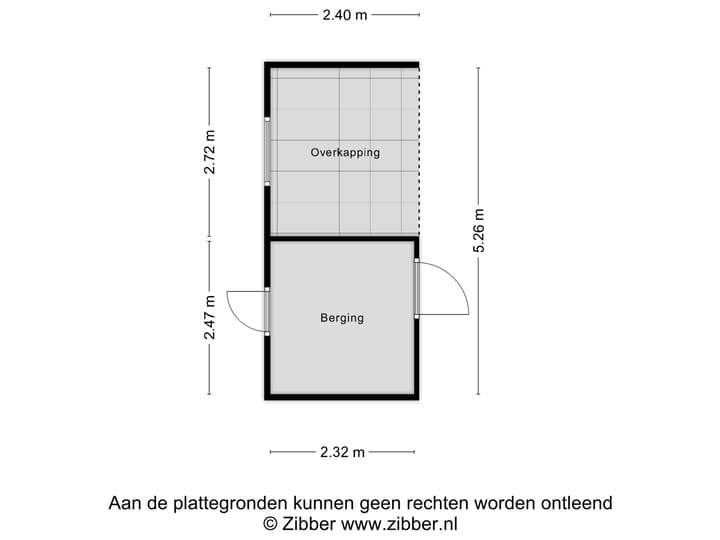 Foto 46 van Distelvlinder 30