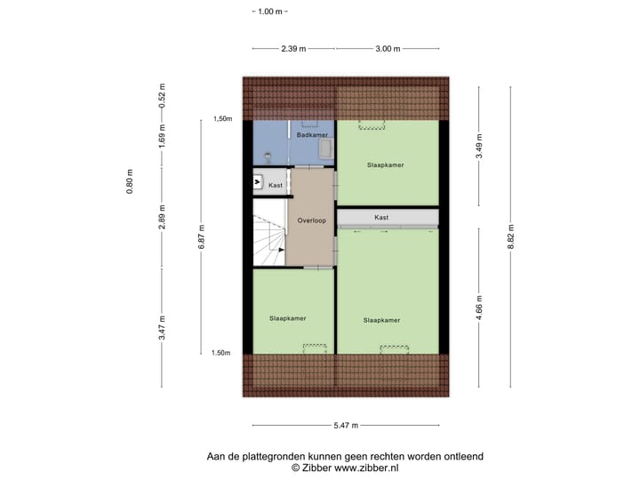 Foto 47 van Distelvlinder 30