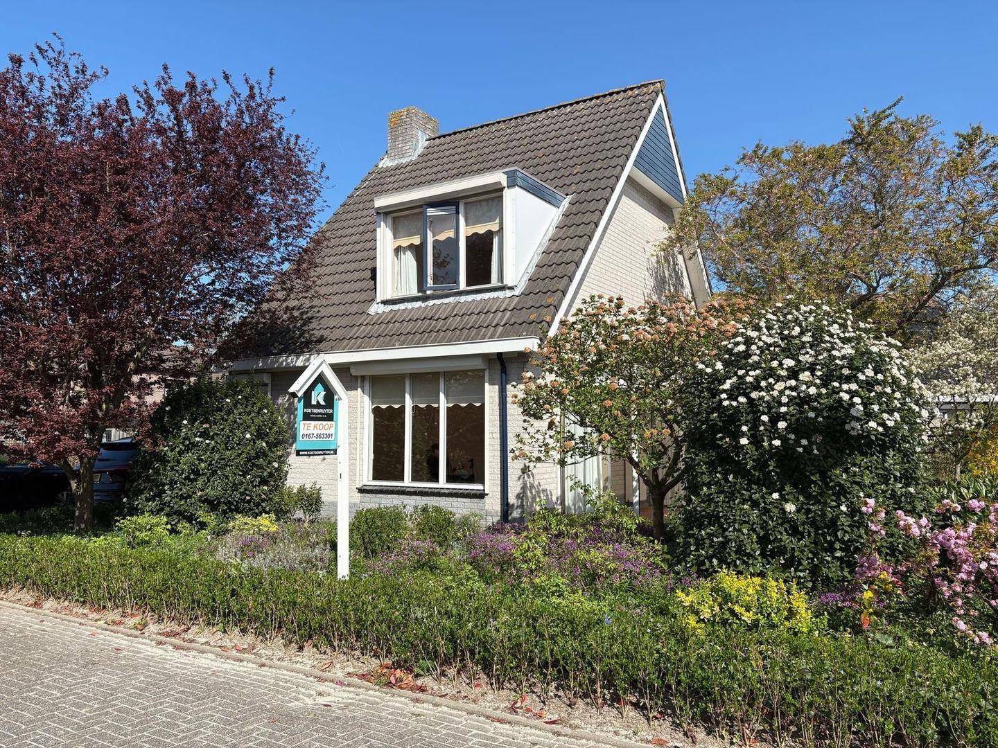 Foto 49 van Gebroeders Delhezstraat 1