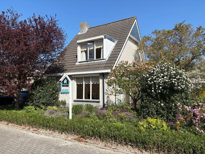 Foto 49 van Gebroeders Delhezstraat 1