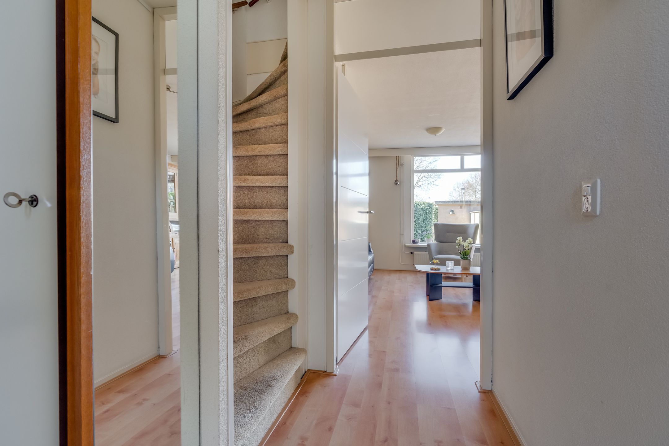 Foto 3 van Florijnslag 8