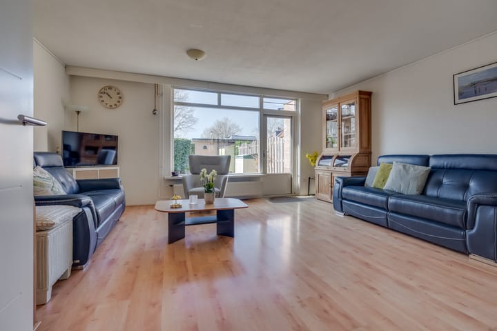 Foto 4 van Florijnslag 8