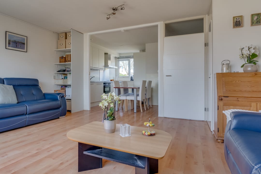 Foto 7 van Florijnslag 8