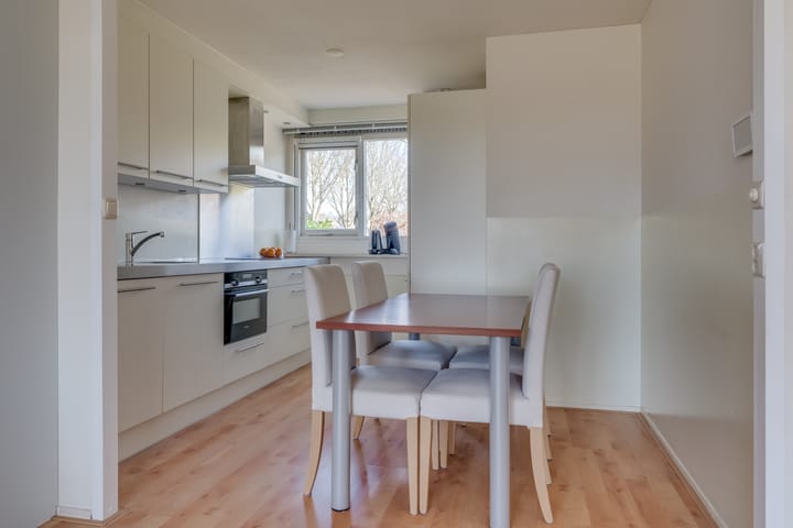 Foto 8 van Florijnslag 8