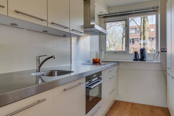 Foto 9 van Florijnslag 8