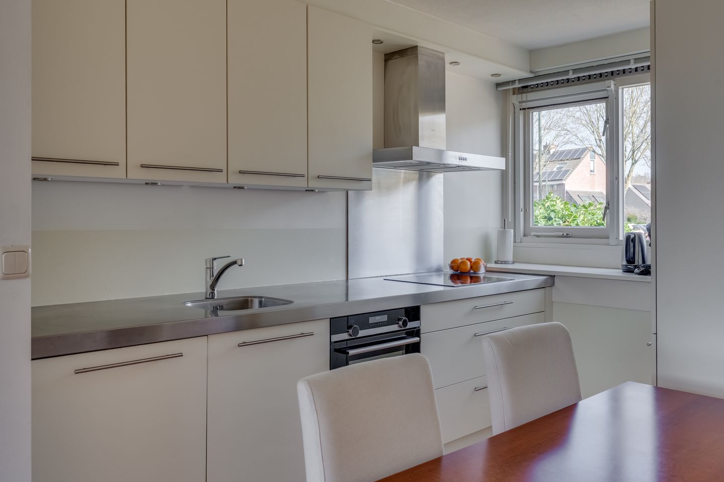 Foto 10 van Florijnslag 8