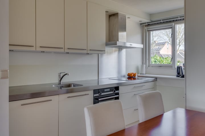 Foto 10 van Florijnslag 8