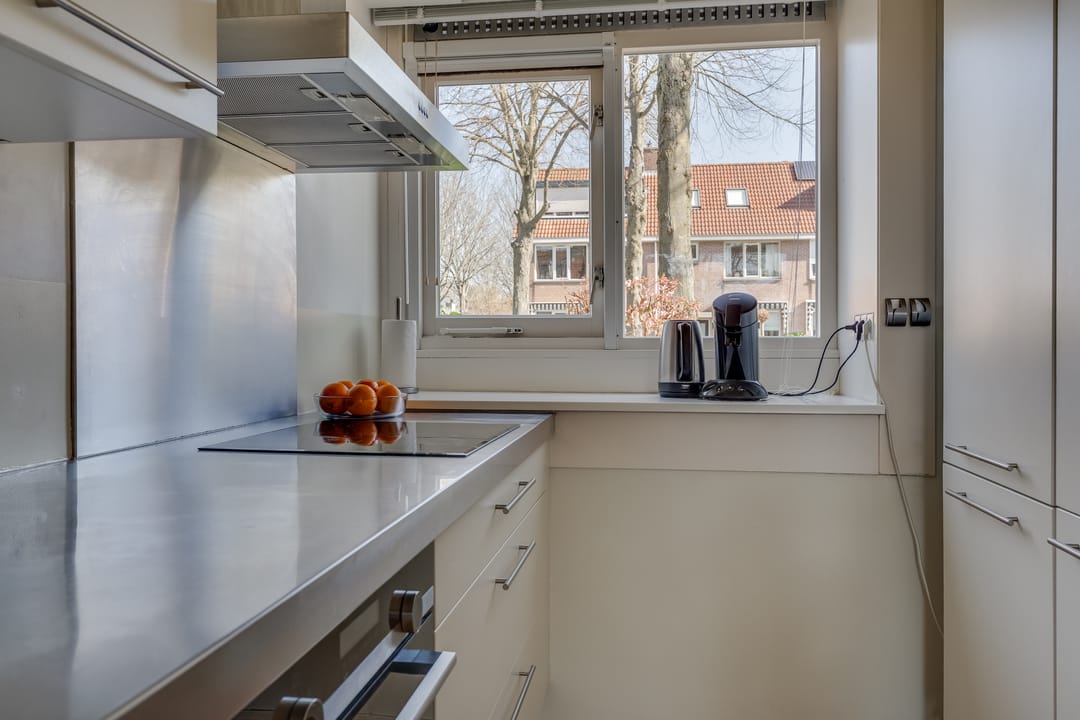 Foto 11 van Florijnslag 8