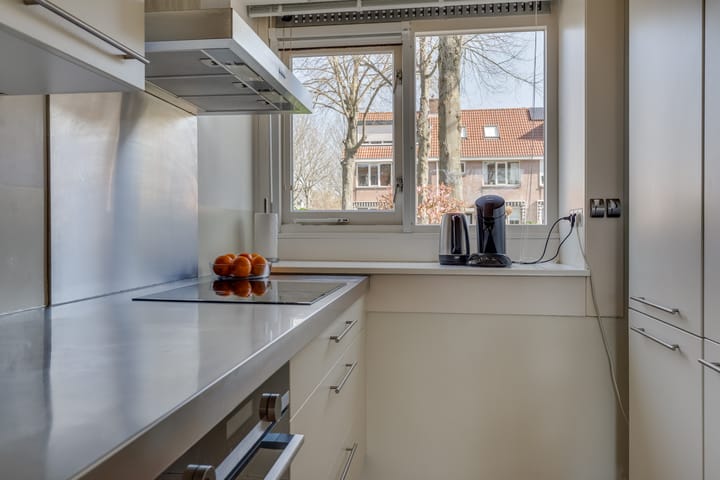 Foto 11 van Florijnslag 8