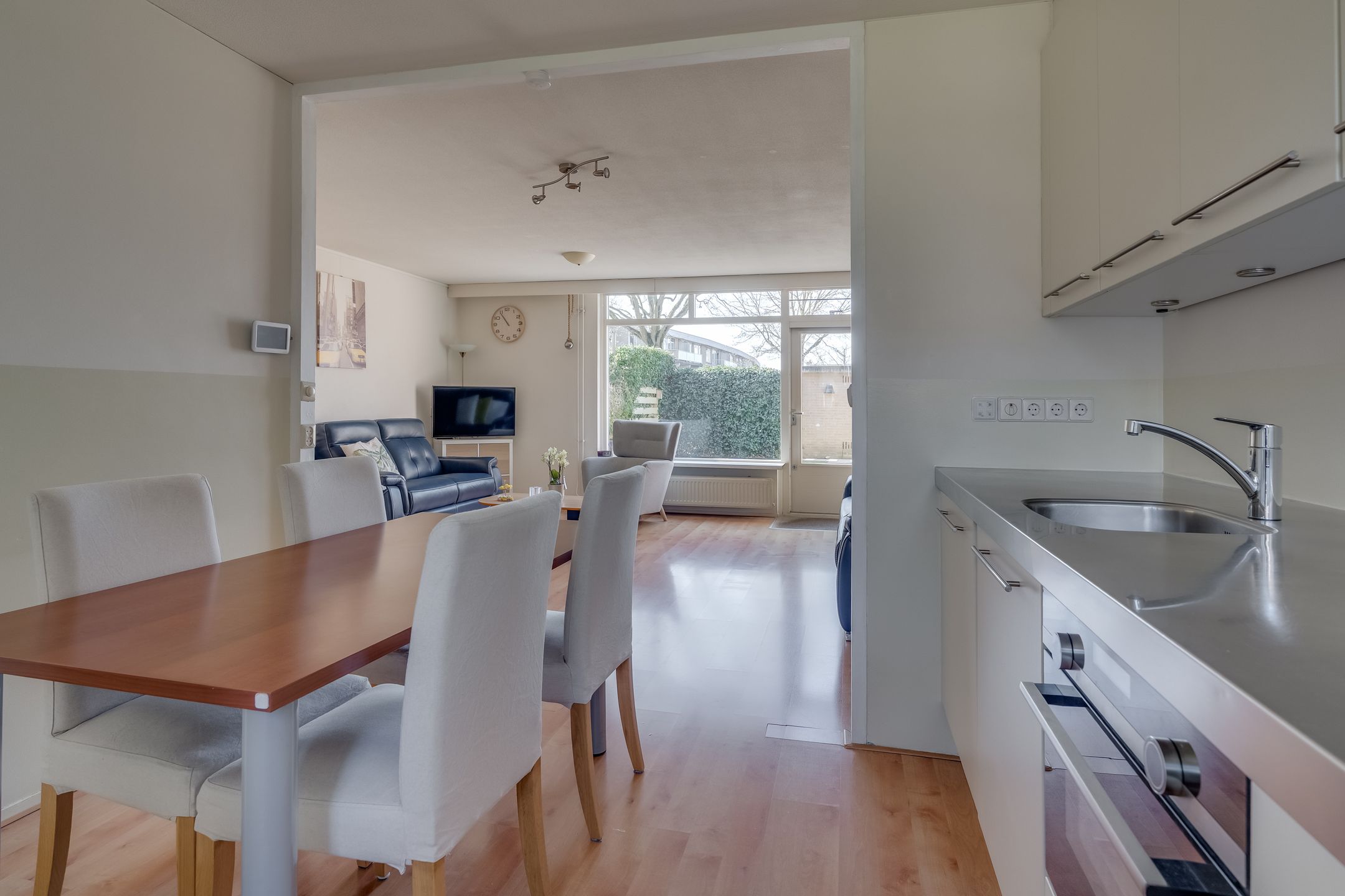 Foto 12 van Florijnslag 8