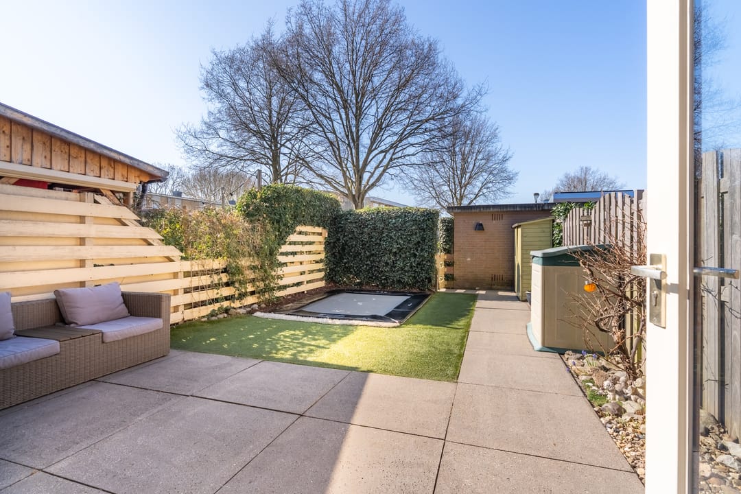 Foto 13 van Florijnslag 8