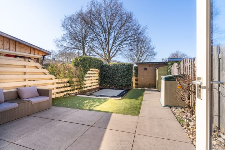 Foto 13 van Florijnslag 8