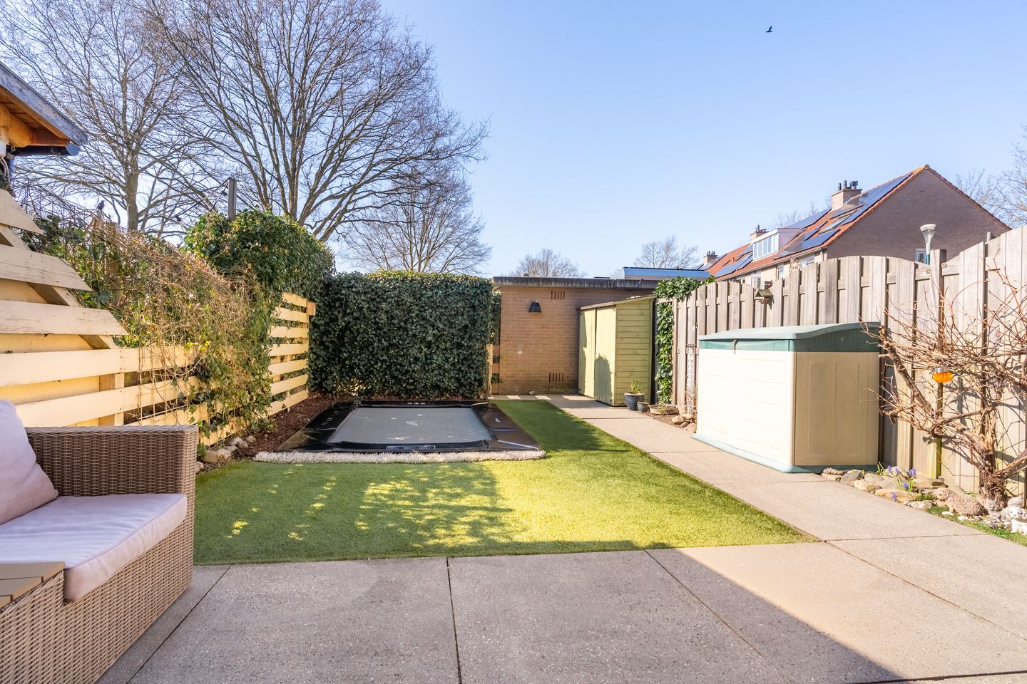 Foto 14 van Florijnslag 8