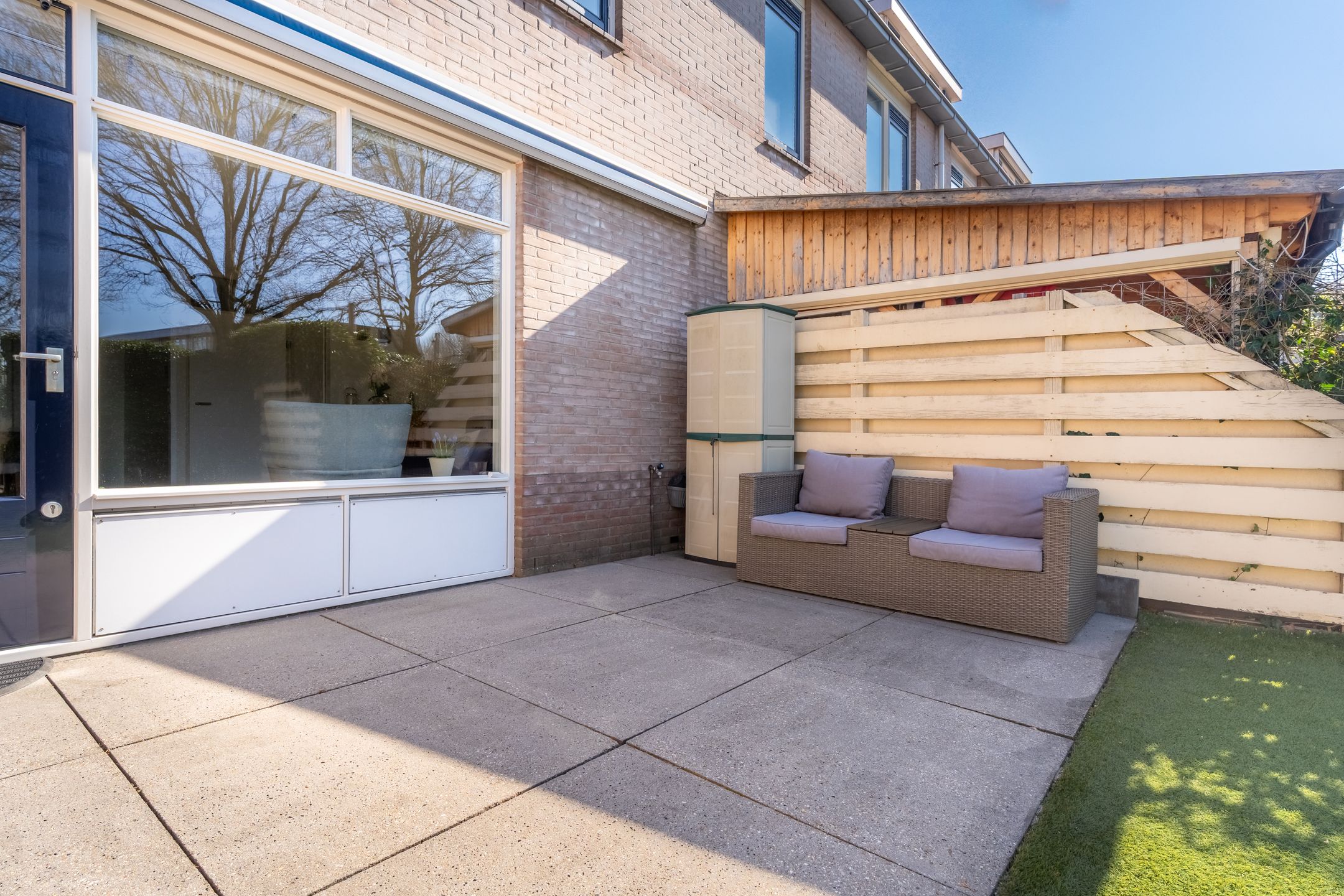 Foto 15 van Florijnslag 8