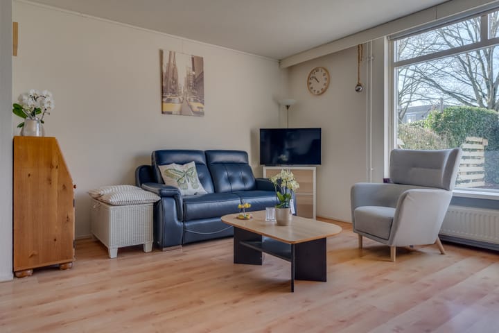 Foto 6 van Florijnslag 8