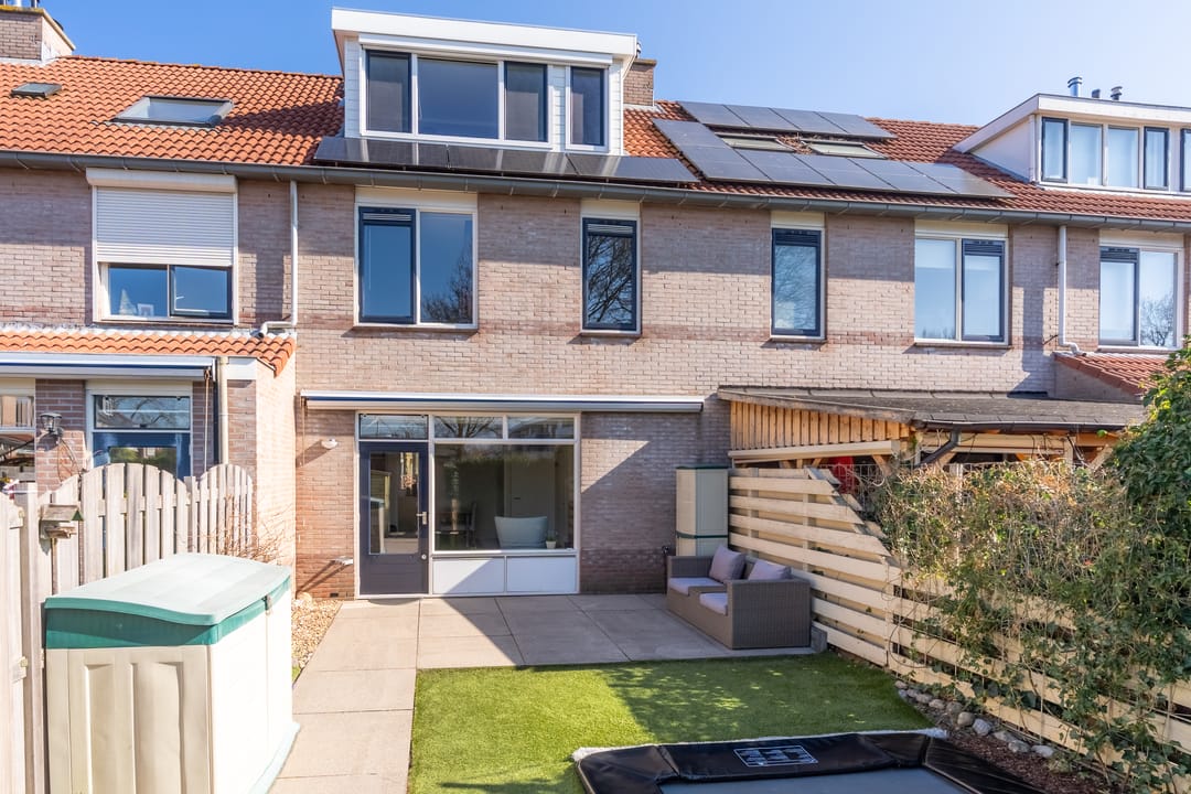 Foto 16 van Florijnslag 8