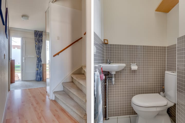 Foto 17 van Florijnslag 8