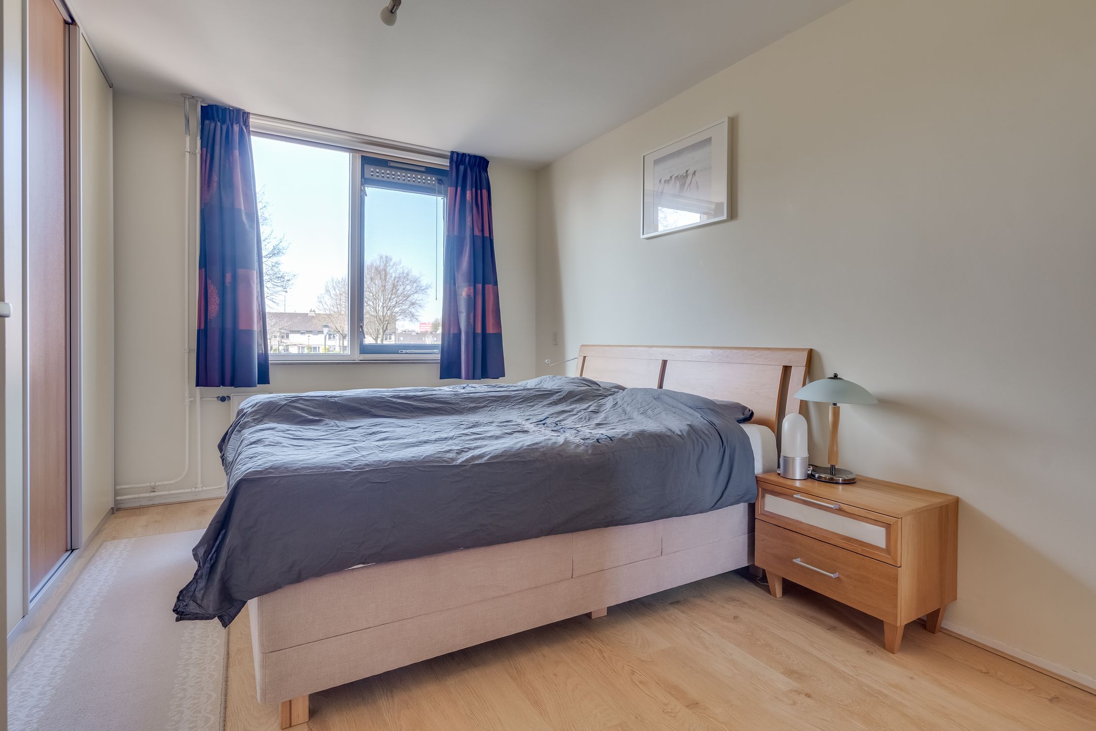 Foto 18 van Florijnslag 8