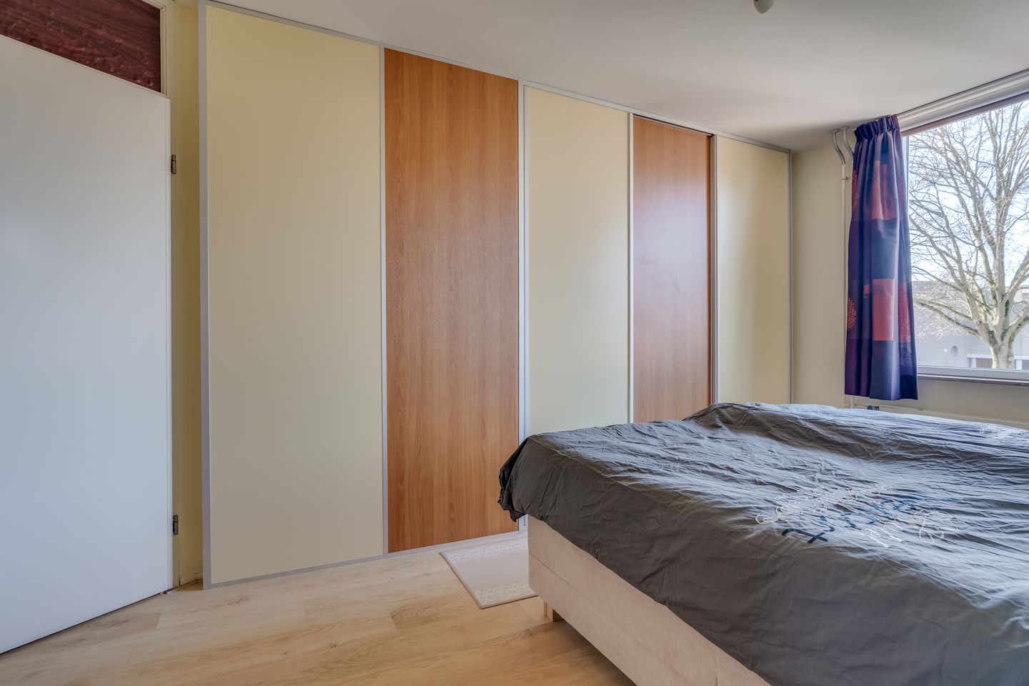 Foto 19 van Florijnslag 8