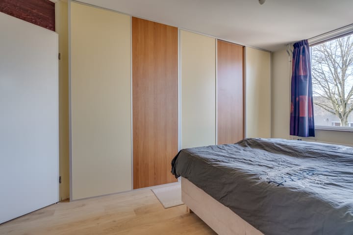 Foto 19 van Florijnslag 8