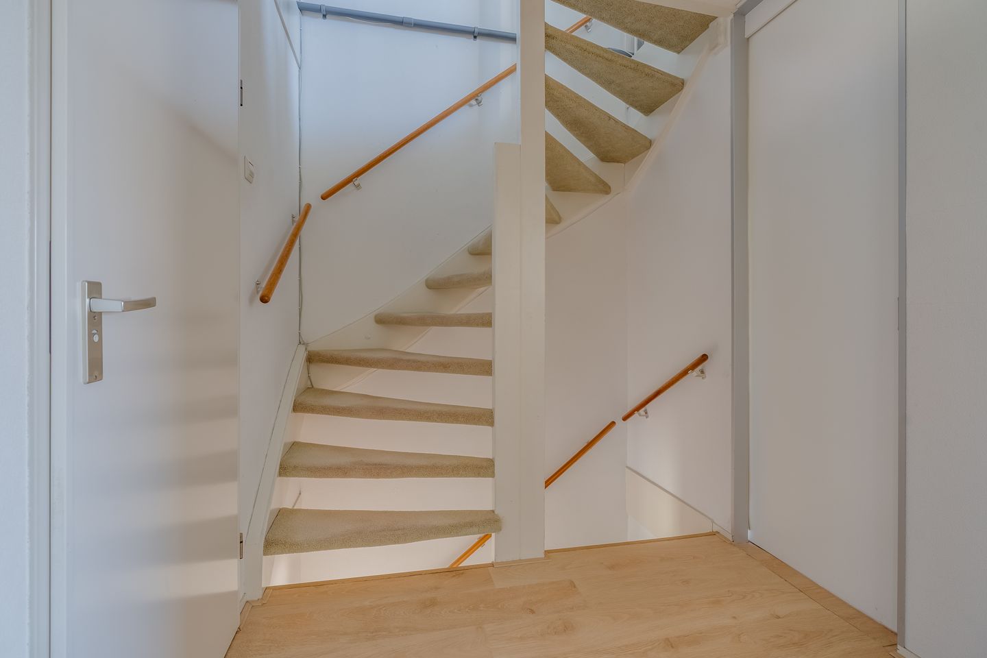 Foto 20 van Florijnslag 8