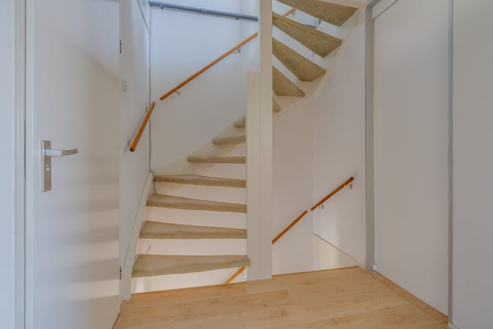 Foto 20 van Florijnslag 8