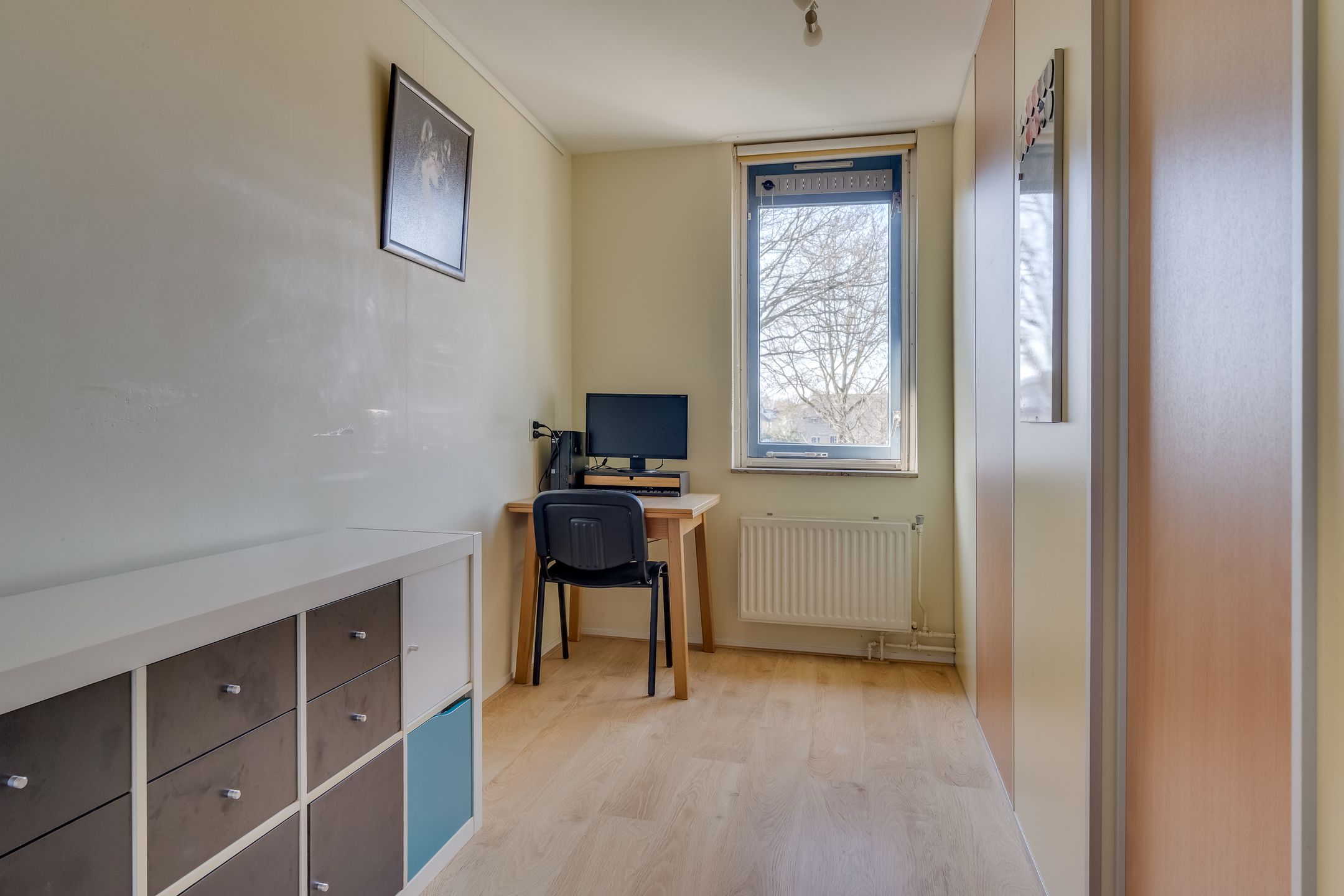 Foto 21 van Florijnslag 8