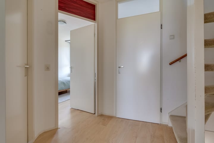 Foto 22 van Florijnslag 8