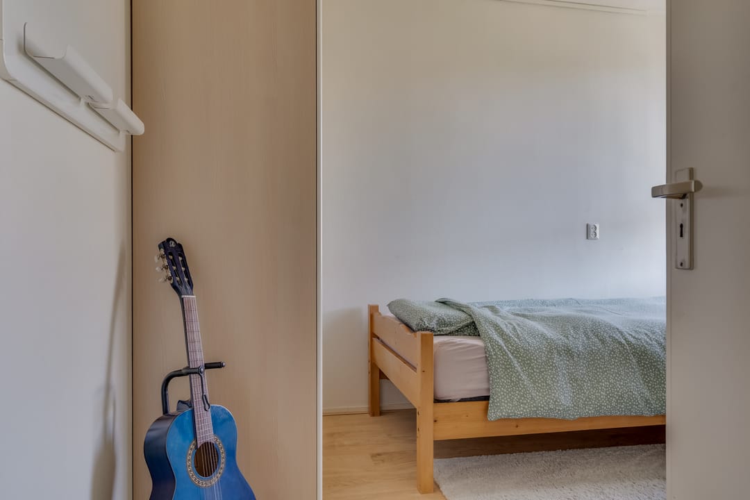 Foto 23 van Florijnslag 8