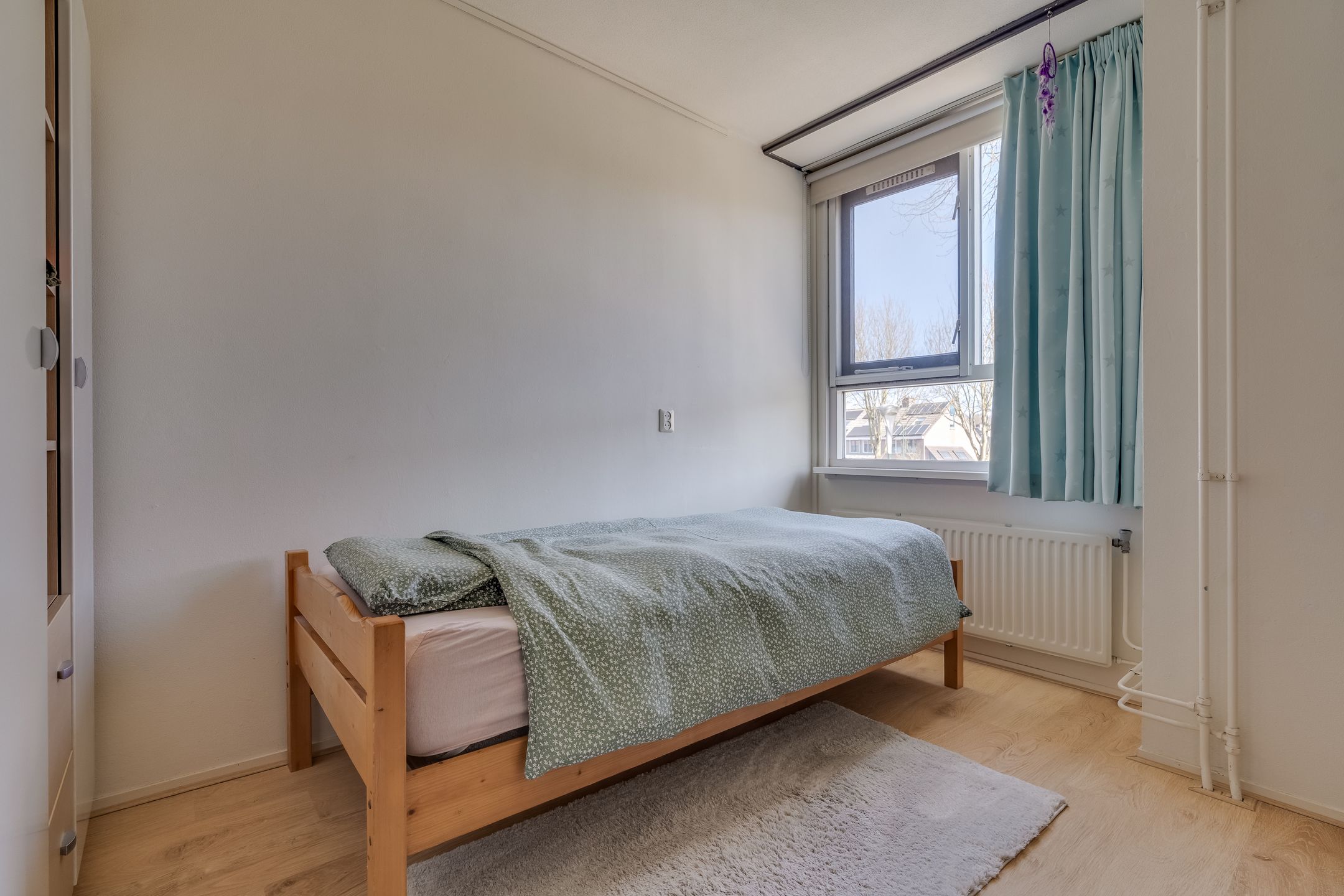 Foto 24 van Florijnslag 8